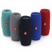 JBL Charge 3 Portable  Bluetooth